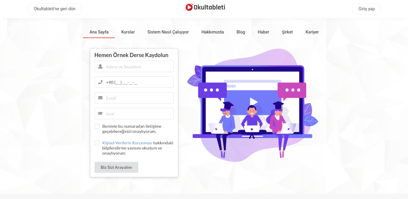 Okultableti